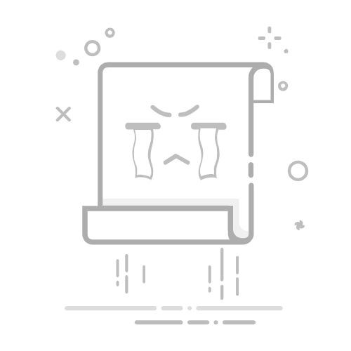 彩虹在什么时候才会出现